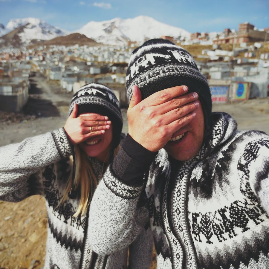 influencers